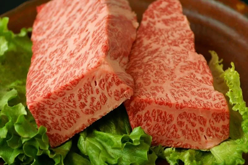 肉バル ミートマーケット 梅田店