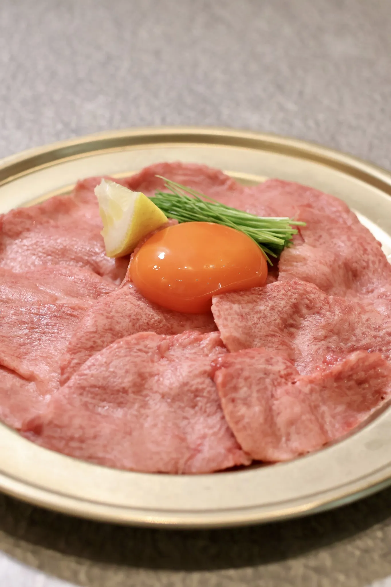 @yakiniku_kekkyokutare ←焼肉って結局...