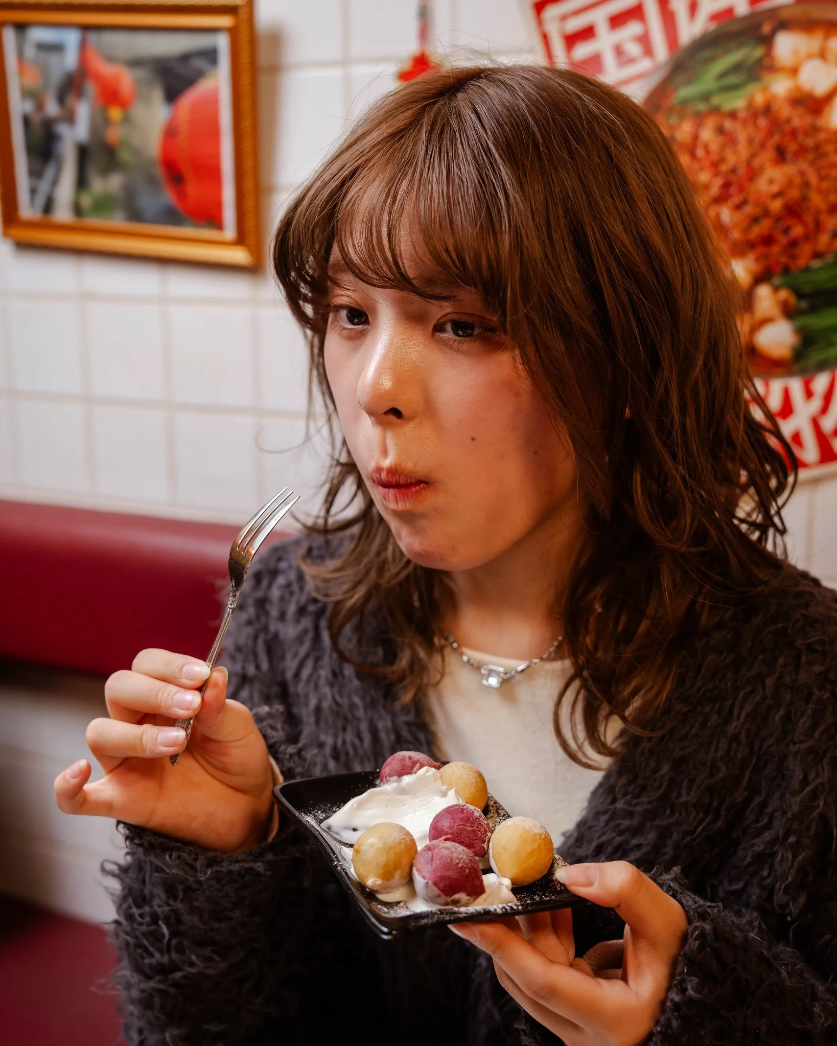 小籠包や餃子、台湾料理を丸ごと2,480円~食べ放題で楽しめ...