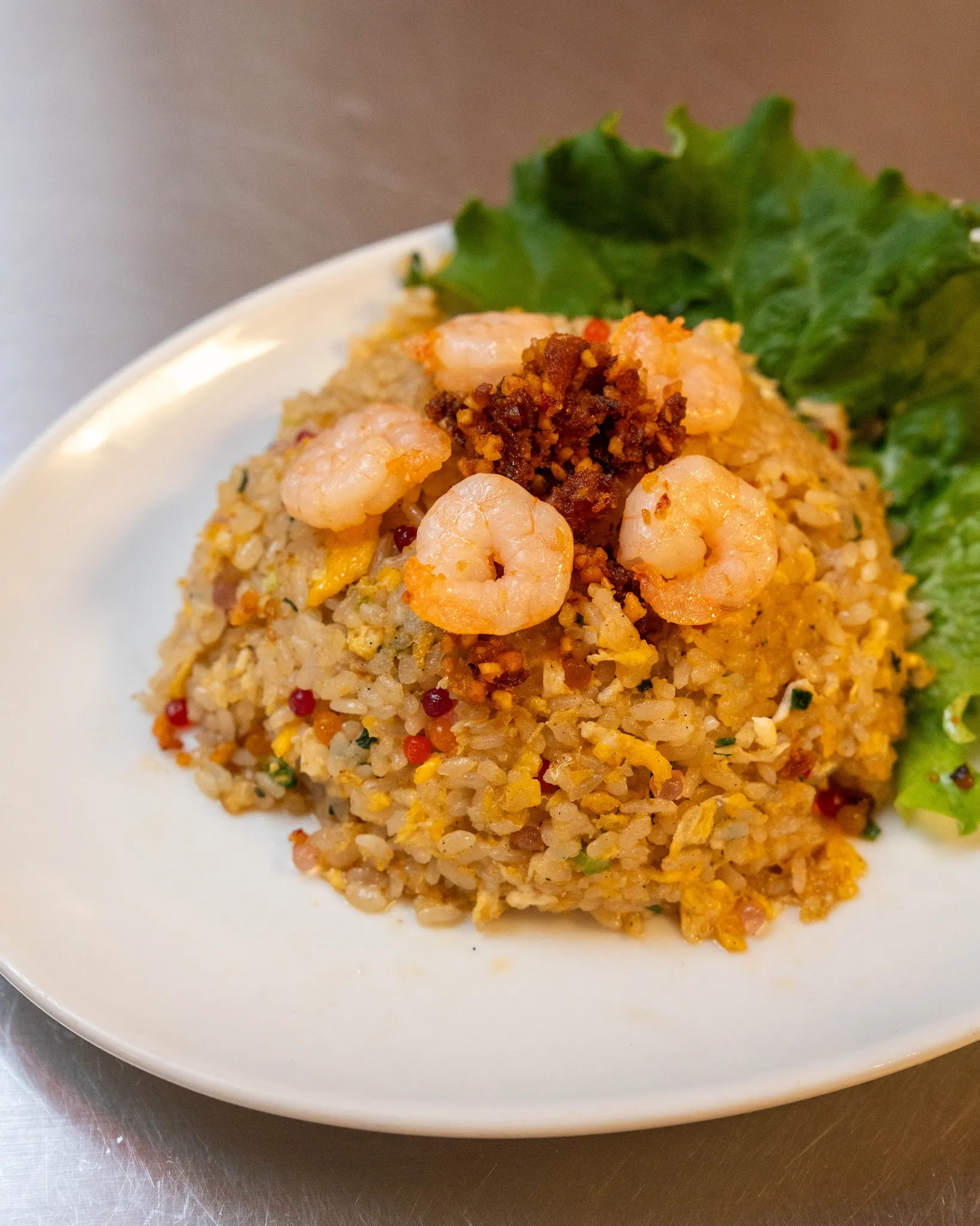 小籠包や餃子、台湾料理を丸ごと2,480円~食べ放題で楽しめ...