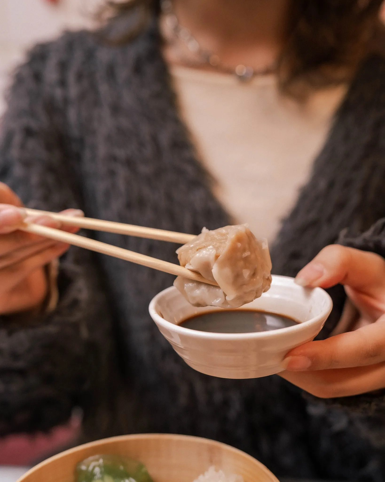 小籠包や餃子、台湾料理を丸ごと2,480円~食べ放題で楽しめ...