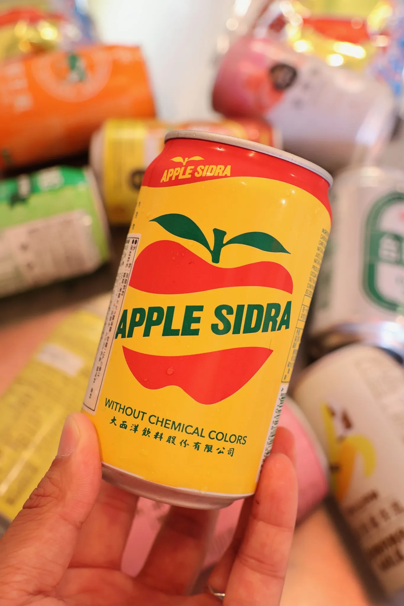 小籠包や餃子、台湾料理を丸ごと2,480円~食べ放題で楽しめ...