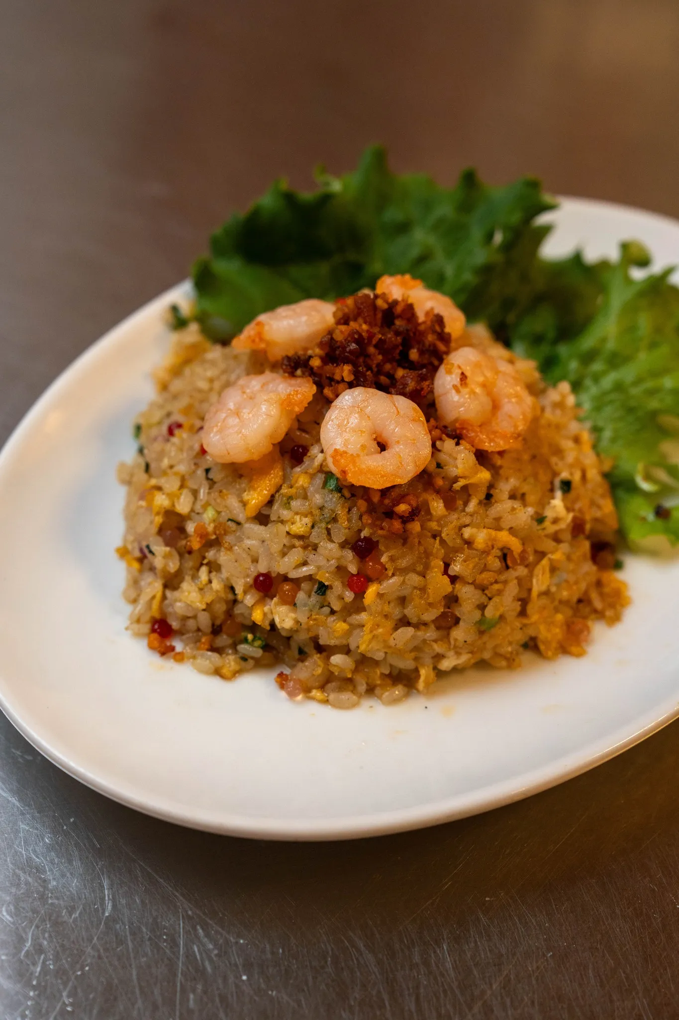 小籠包や餃子、台湾料理を丸ごと2,480円~食べ放題で楽しめ...