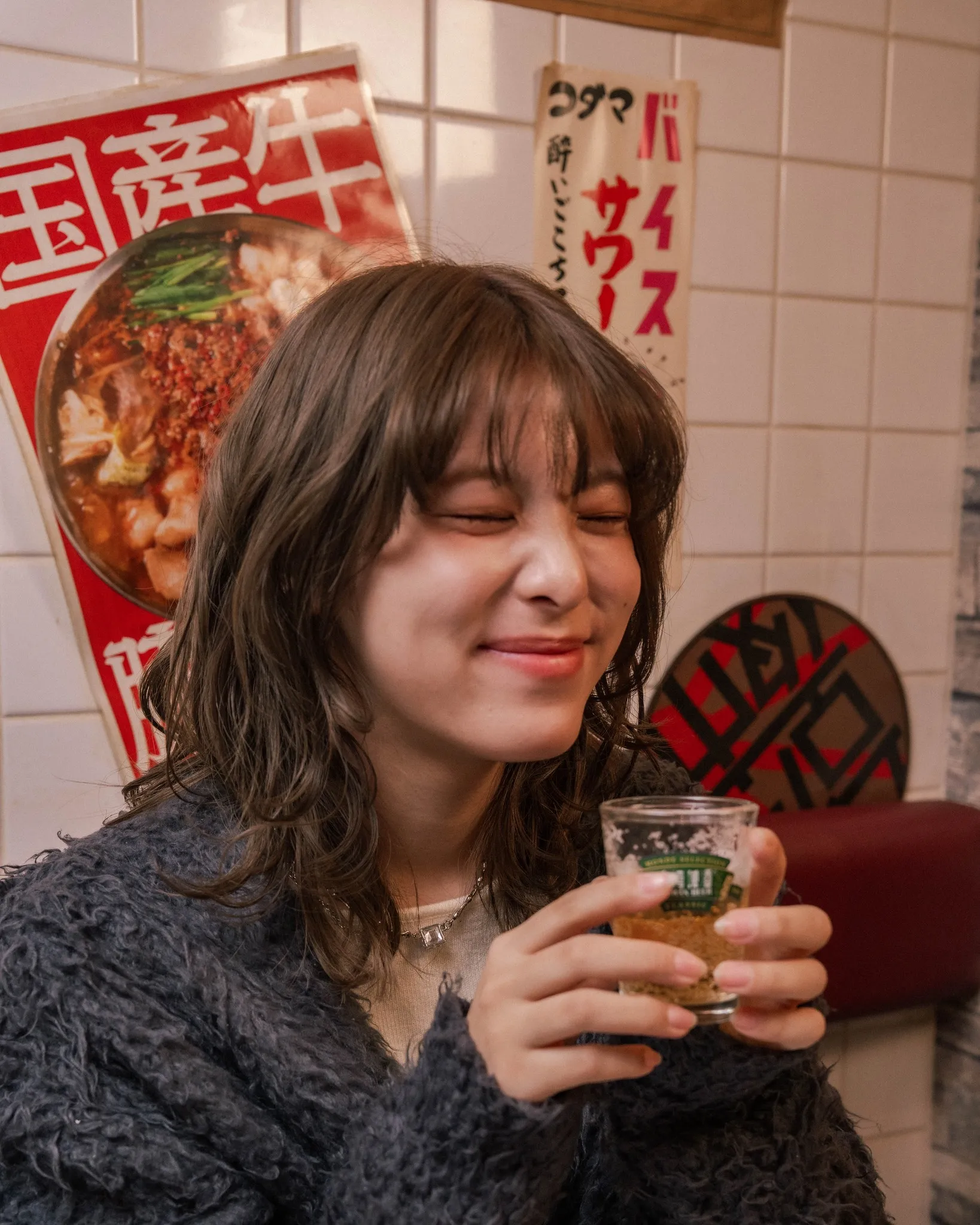 小籠包や餃子、台湾料理を丸ごと2,480円~食べ放題で楽しめ...