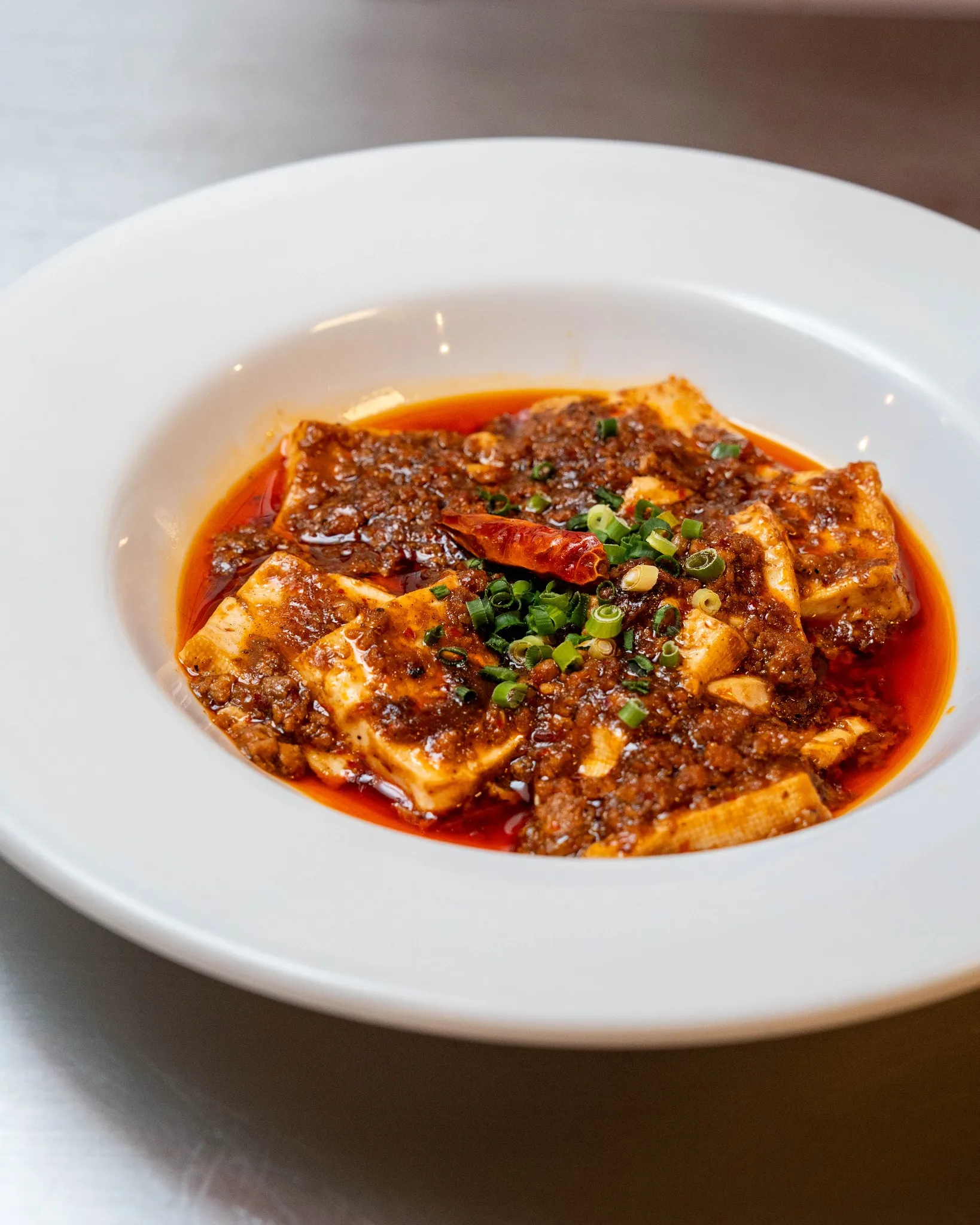 小籠包や餃子、台湾料理を丸ごと2,480円~食べ放題で楽しめ...