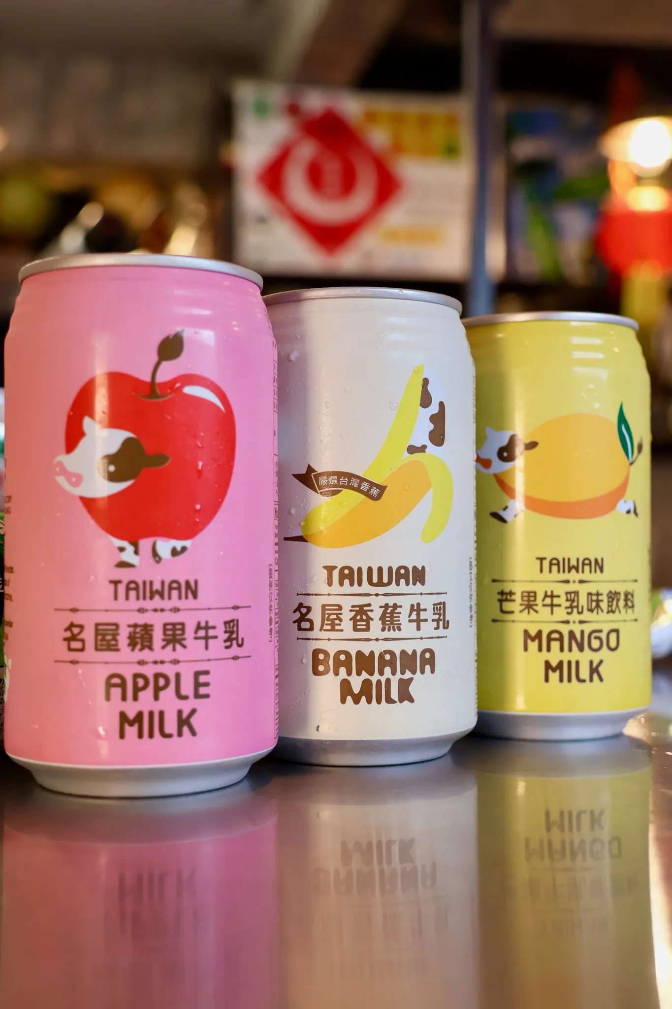 ジャージャー麺！こちらも食べ放題に含まれております🙌