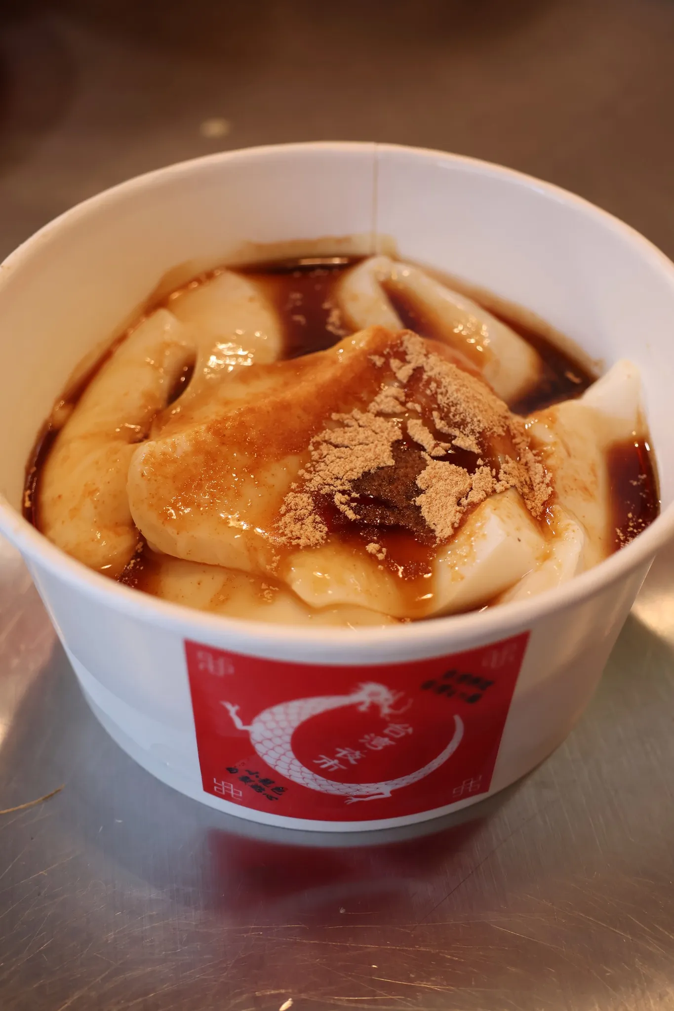 小籠包や餃子、台湾料理を丸ごと2,480円~食べ放題で楽しめ...