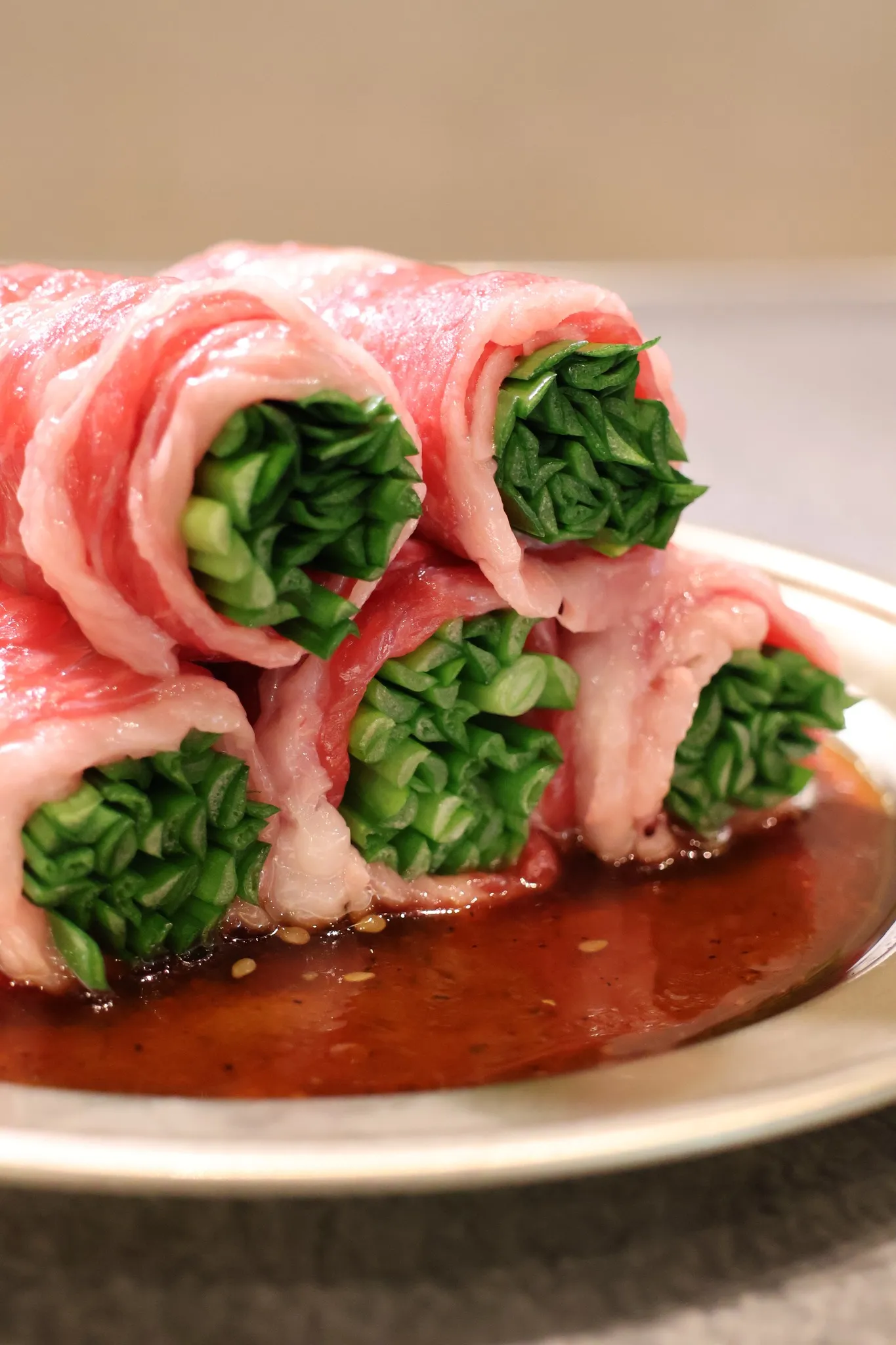 @yakiniku_kekkyokutare ←焼肉って結局...