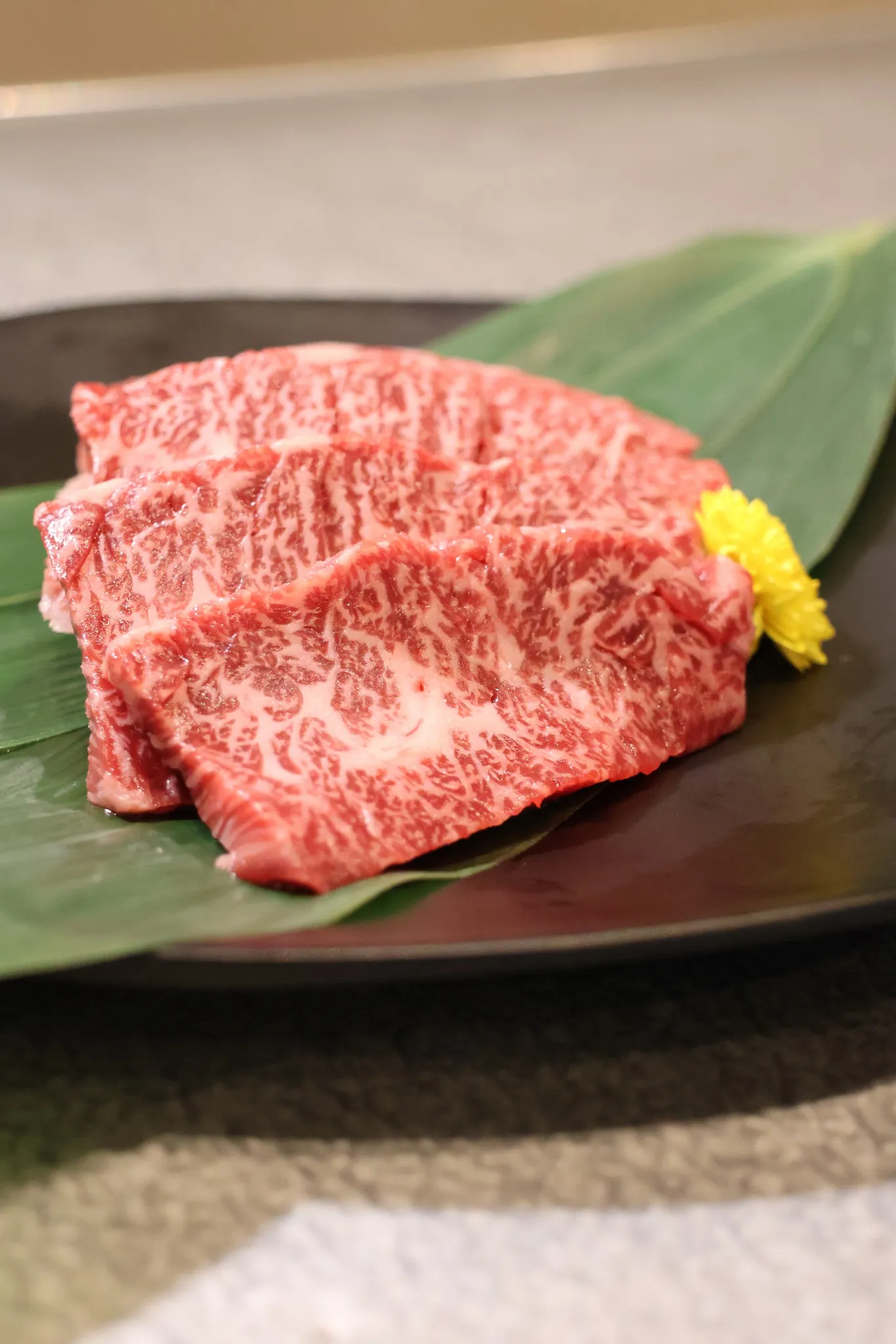 @yakiniku_kekkyokutare ←焼肉って結局...