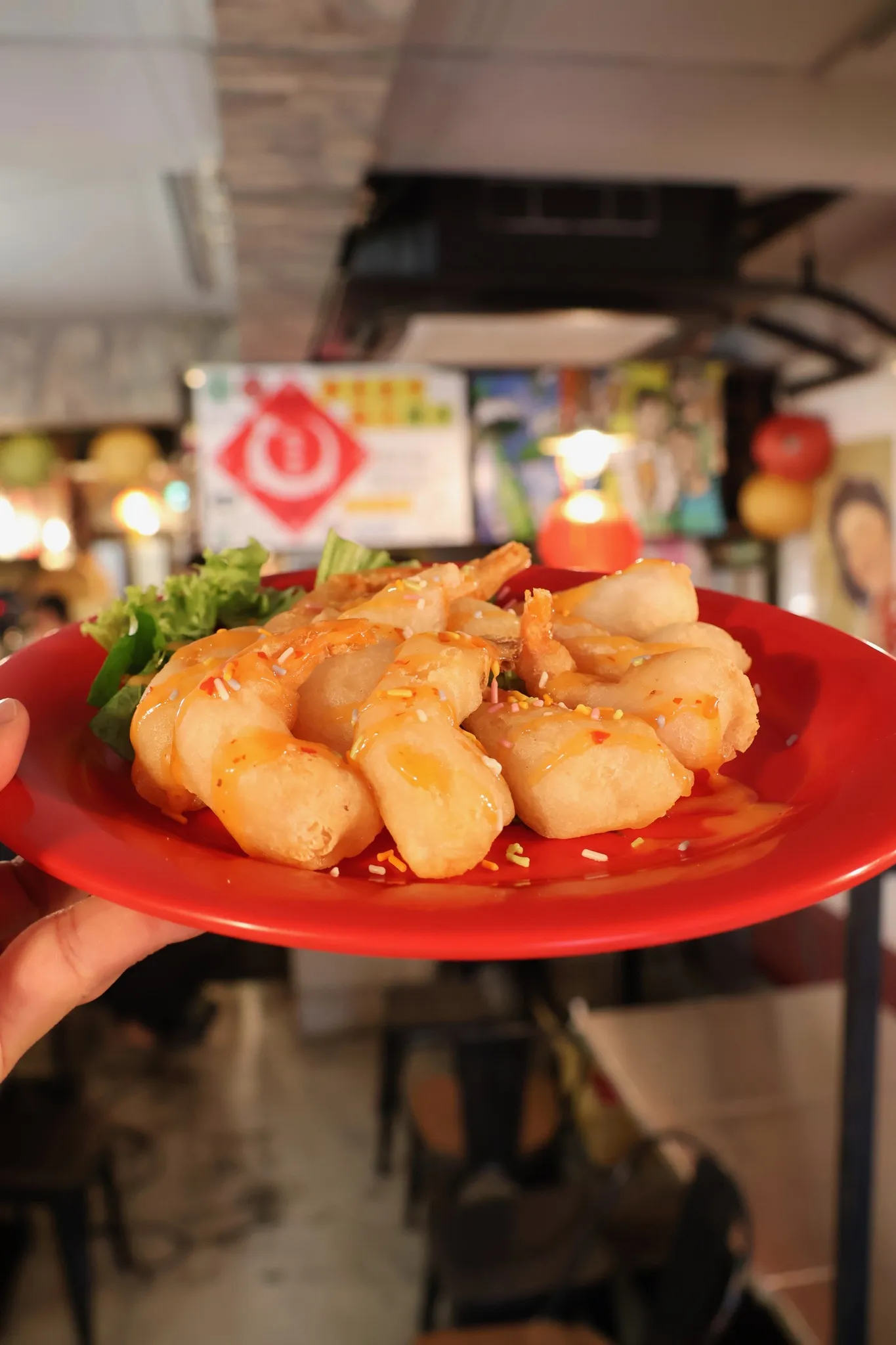 小籠包や餃子、台湾料理を丸ごと2,480円~食べ放題で楽しめ...