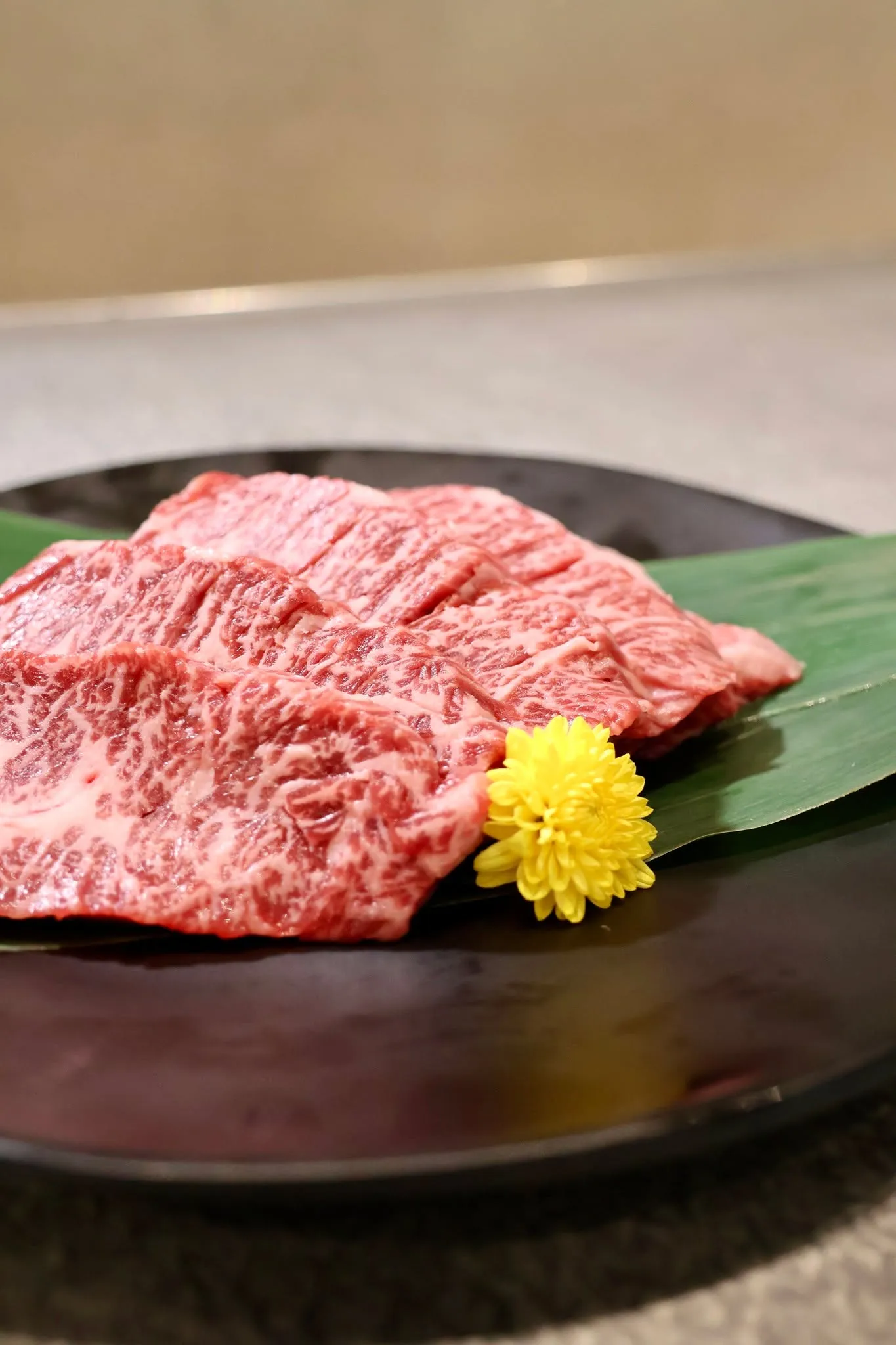 @yakiniku_kekkyokutare ←焼肉って結局...