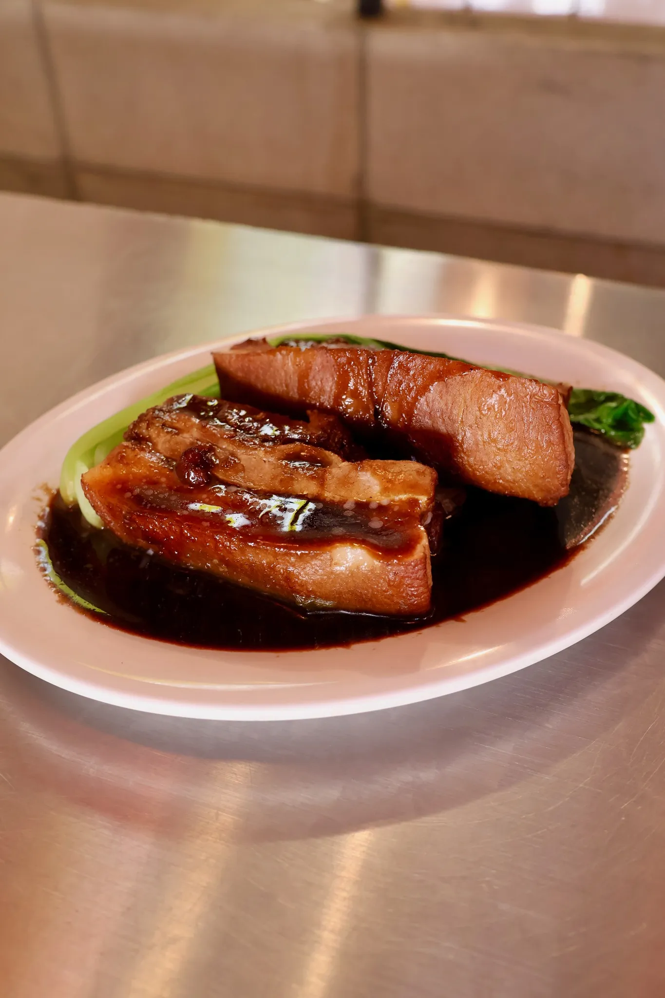 小籠包や餃子、台湾料理を丸ごと2,480円~食べ放題で楽しめ...