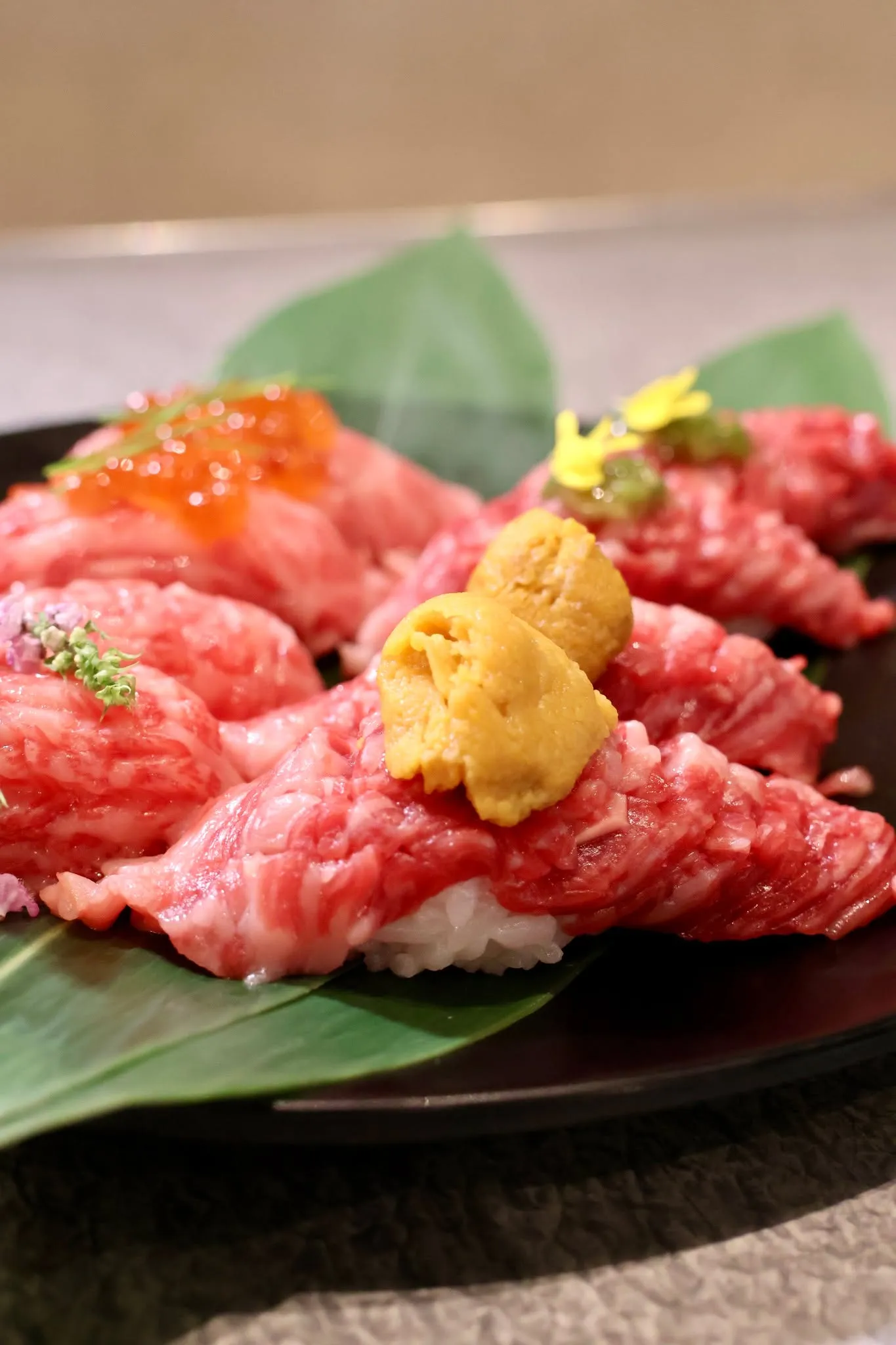 @yakiniku_kekkyokutare ←焼肉って結局...