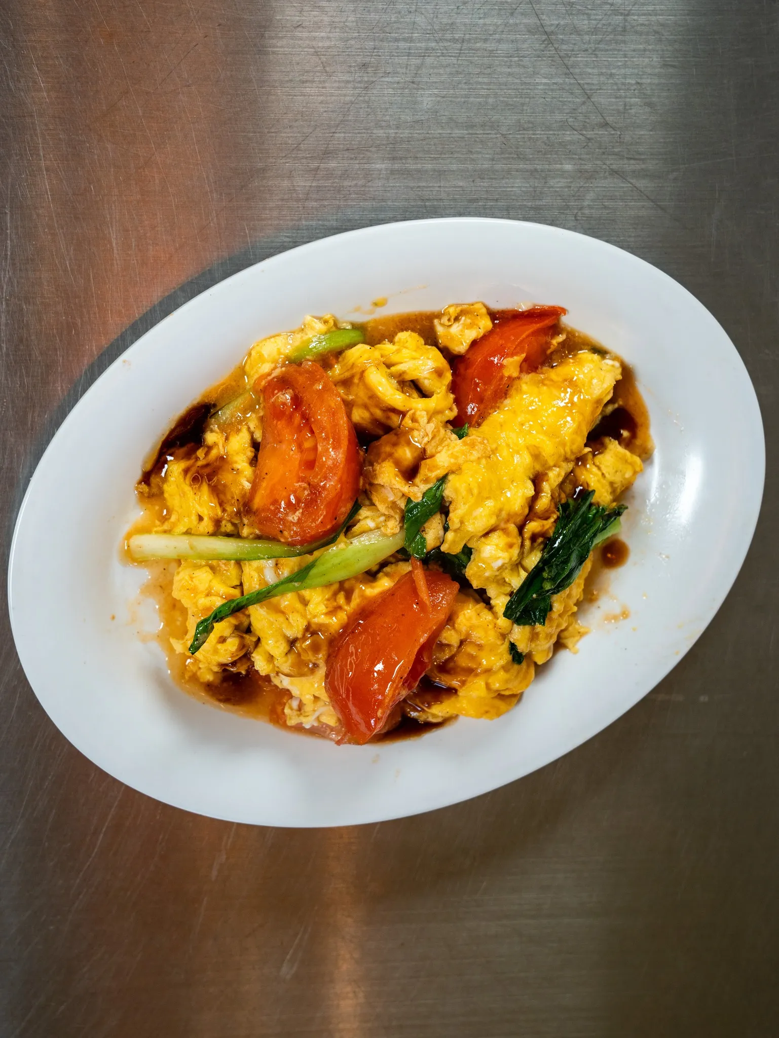 小籠包や餃子、台湾料理を丸ごと2,480円~食べ放題で楽しめ...