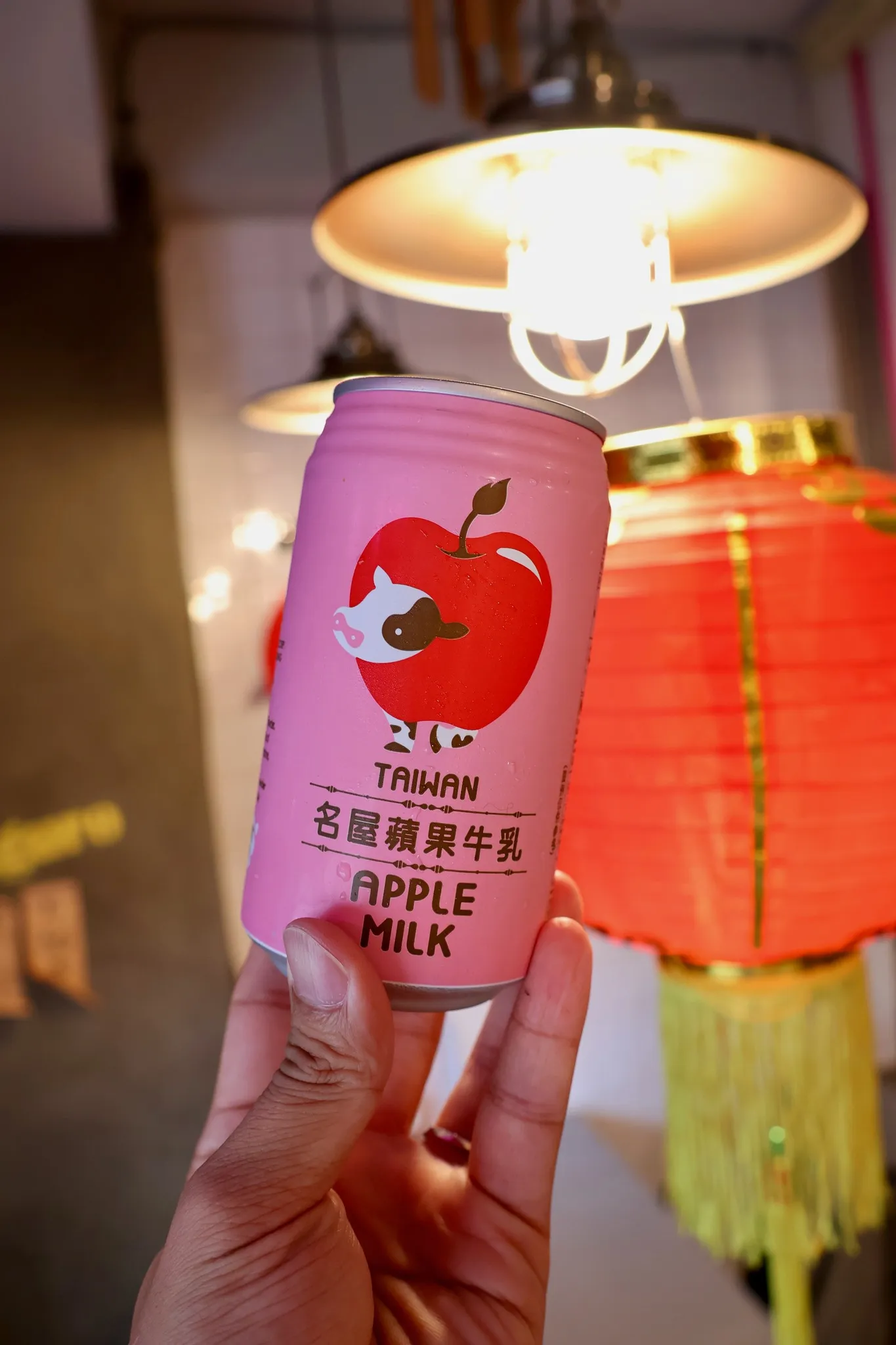 ジャージャー麺!こちらも食べ放題に含まれております🙌