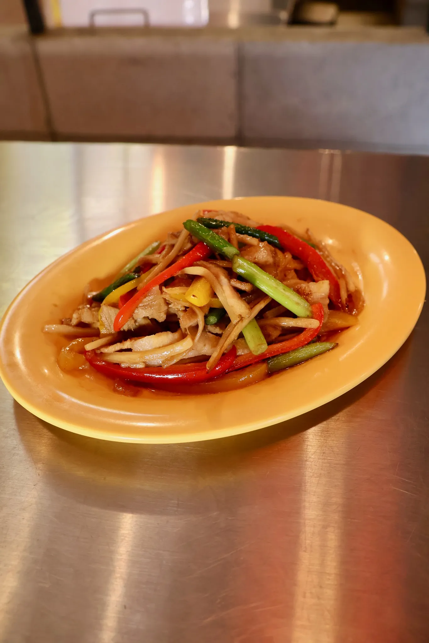 小籠包や餃子、台湾料理を丸ごと2,480円~食べ放題で楽しめ...