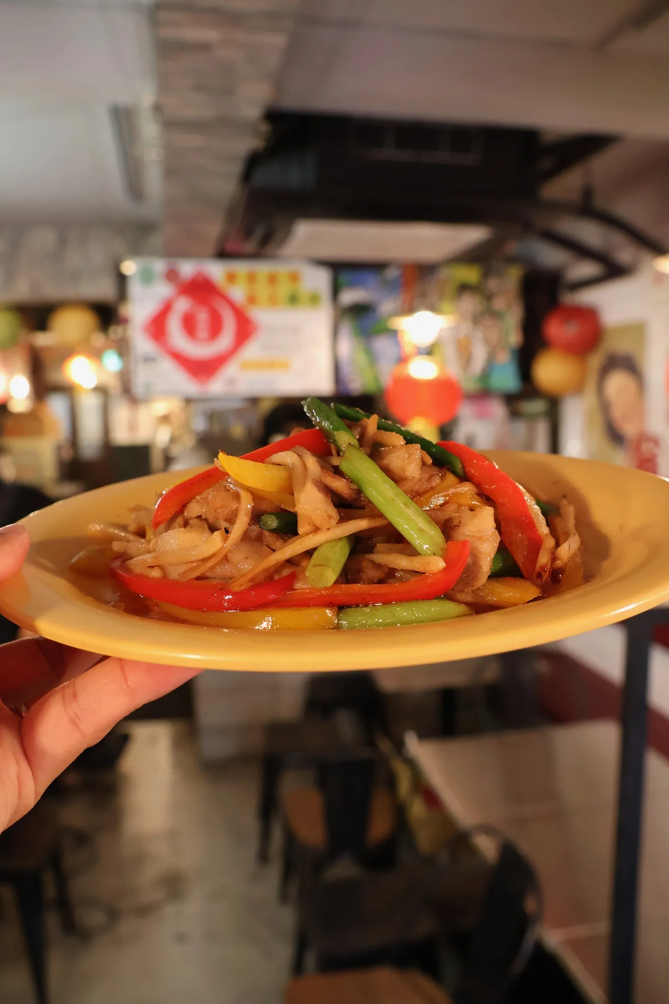 小籠包や餃子、台湾料理を丸ごと2,480円~食べ放題で楽しめ...