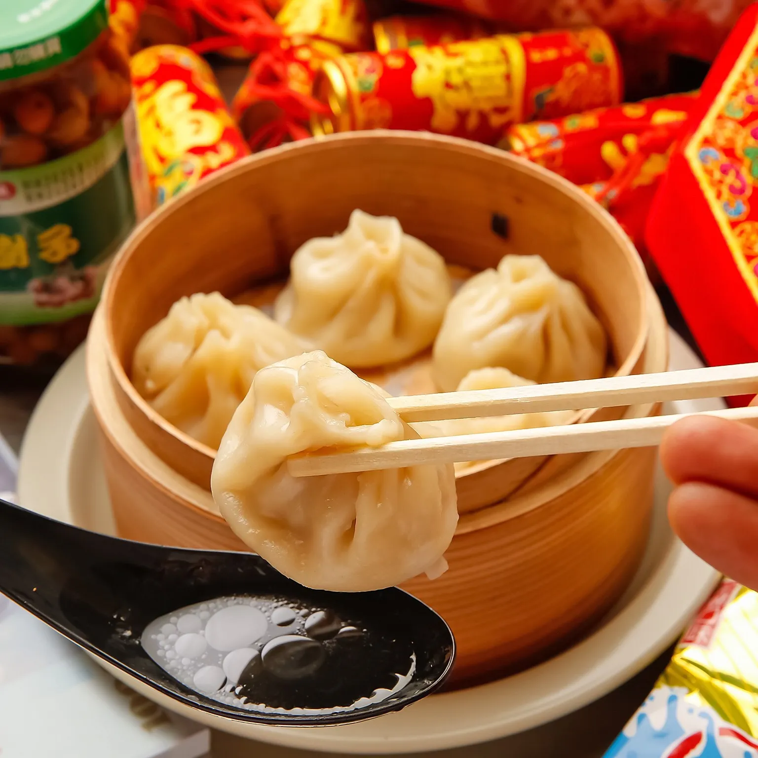 @taiwan_yoichi082 ←台湾を丸ごと食べ放題✨...