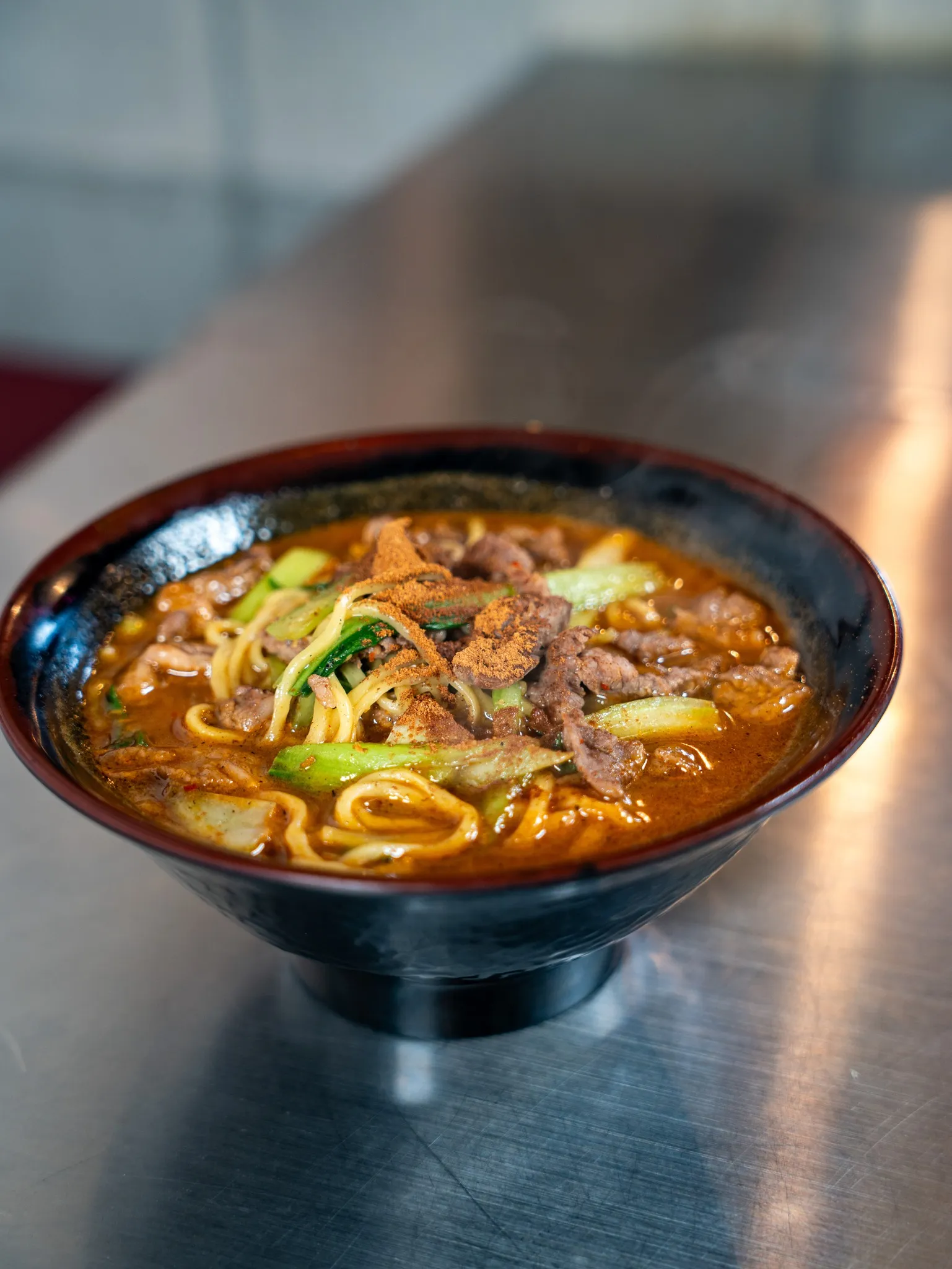 @taiwan_yoichi082 ←台湾を丸ごと食べ放題✨...