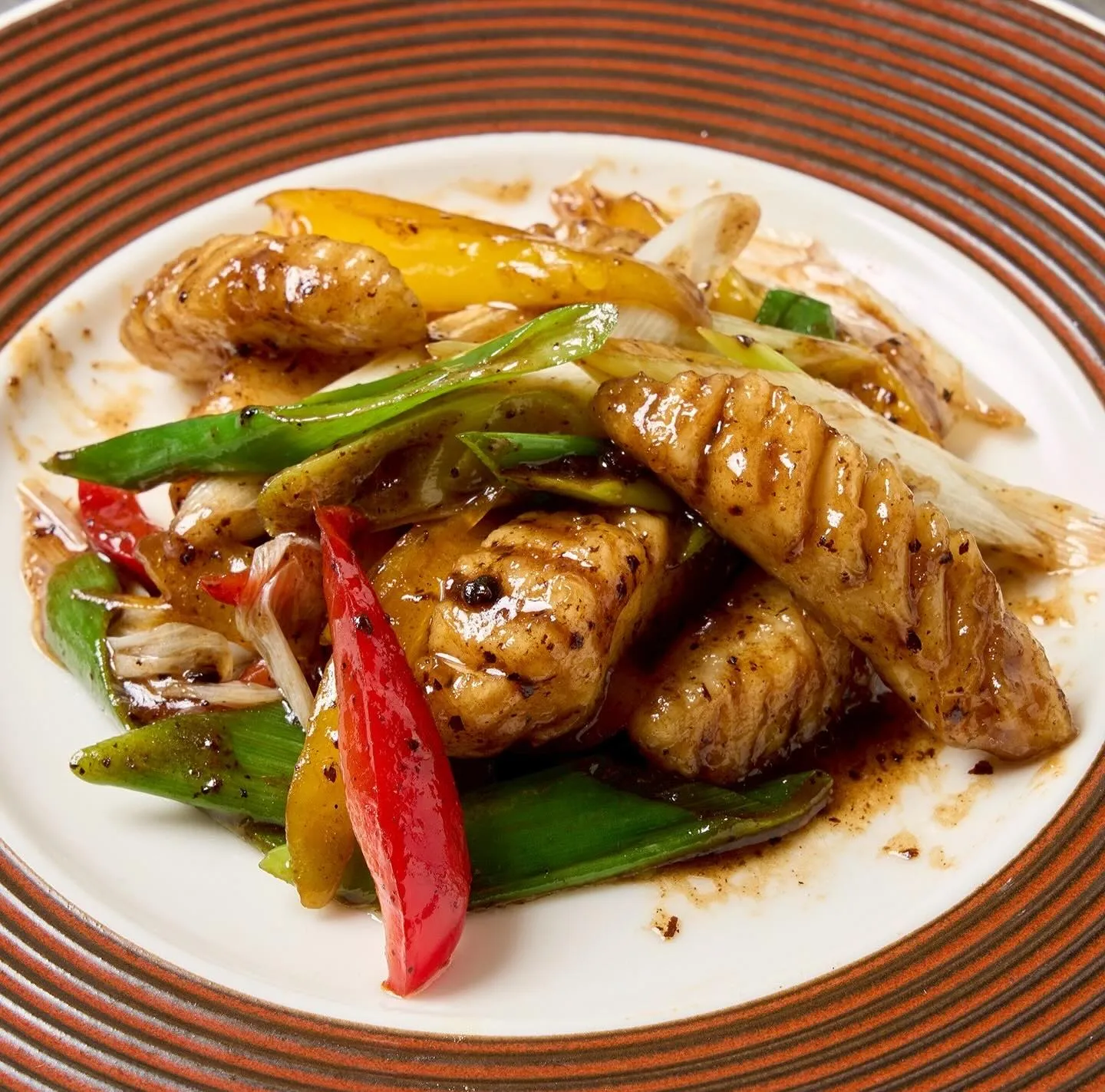 新コース登場❗️