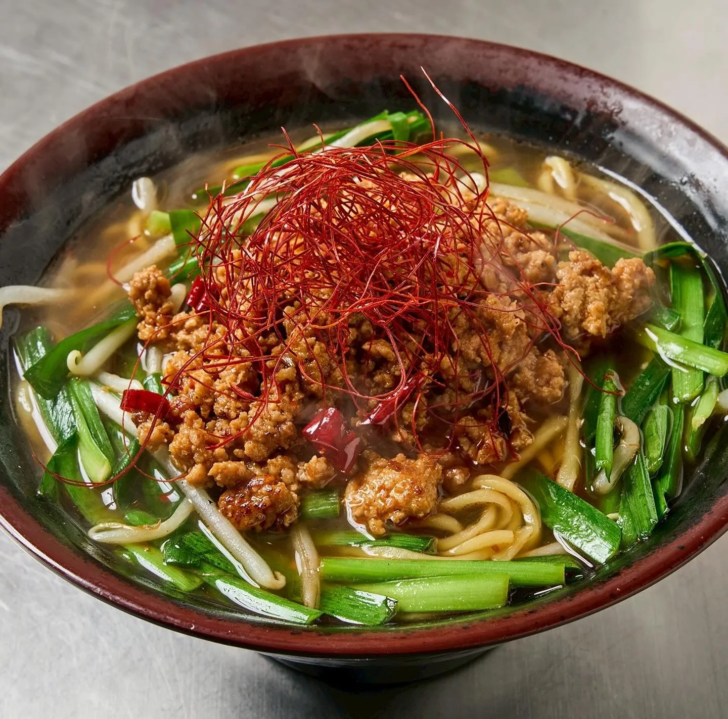 新コース登場❗️