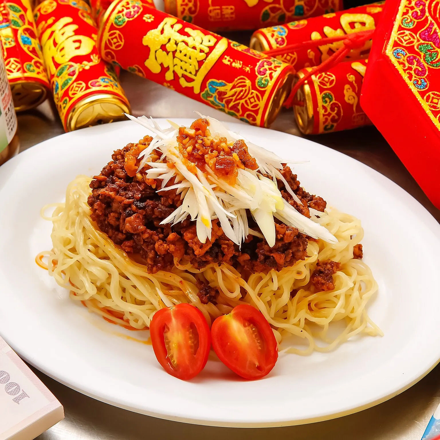 @taiwan_yoichi082 ←台湾を丸ごと食べ放題✨...