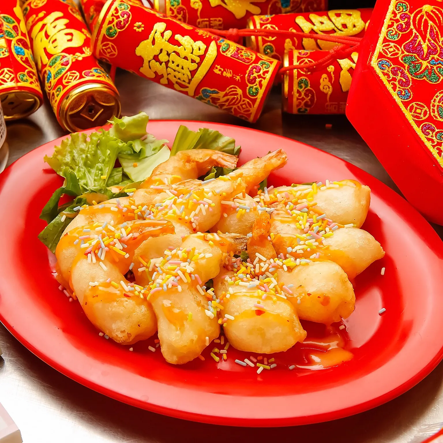 @taiwan_yoichi082 ←台湾を丸ごと食べ放題✨...