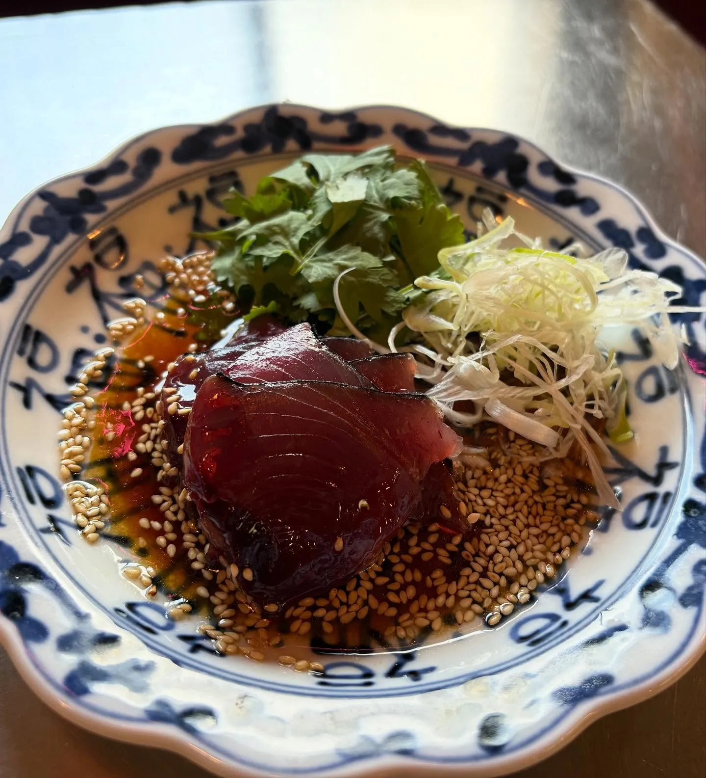 本日9/16から❗️