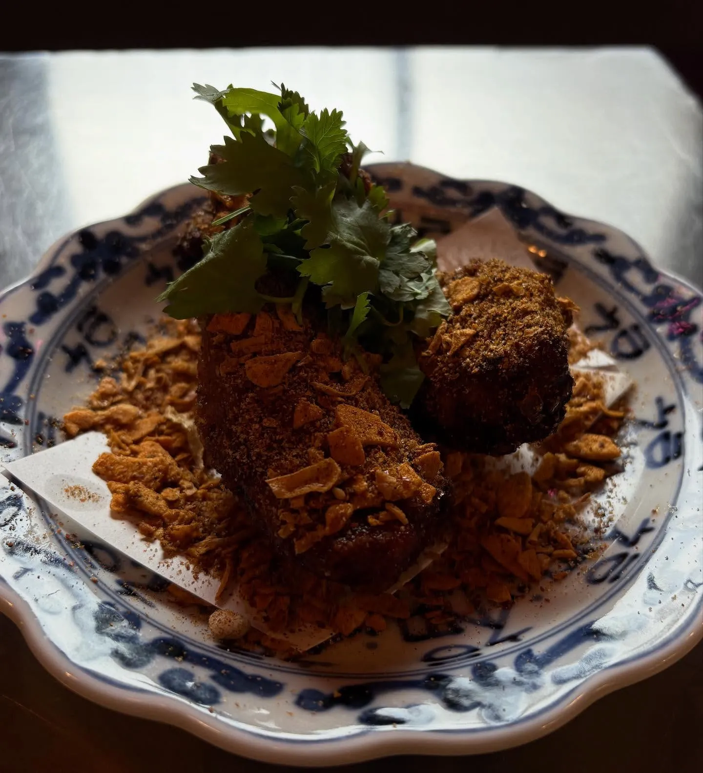 本日9/16から❗️